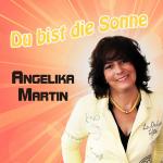 14-06-2014 - Foxdog Music - Angelika Martin - cover.jpg